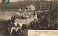 Char des Reines du Carnaval de Chalon-sur-Saône 1913.jpg