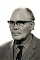 Charles weddepohl.jpg
