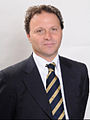 Alfonso De Urresti Longton.jpg