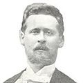 Aníbal Rodríguez Herrera.jpg