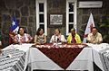 Bachelet y Comisión de Desarrollo para Isla de Pascua.jpg
