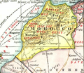 Morocco1909.png