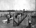 Steamboat dock on Lake Washington 1909.jpeg