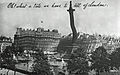 Trafalgar Square (22476654738).jpg