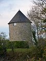 " le moulin du mont " au mont dol - panoramio.jpg