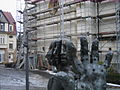 2010-02-04 Herford 054.jpg