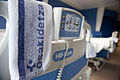 2012 11 09 bengoa hospital santa marina 02.jpg
