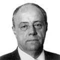 Alberto Cooper Valencia.jpg