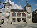 Ayuntamiento de Alpedrete.jpg