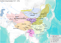 China in Southern Song dynasty.png