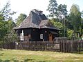 House near Swoboda lock 01.JPG