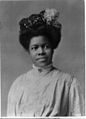 Nannie Helen Burroughs.jpg