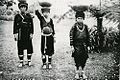 Taiwaneseplainsaborigines1920.jpg