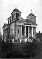 Yaroslavl-Ilyino-Tihvinskaya cerkov-1918.jpg