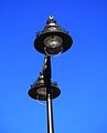 003033 - Madrid.JPG