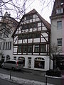 2010-02-04 Herford 069.jpg