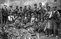 Aintab Self-Defense Force 1915.jpg