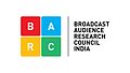 BARC LOGO.jpg