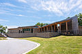 Gorges State Park 01.jpg
