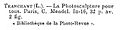 La Photosculpture pour tous - L. Tranchant.jpg