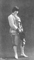 Raquel Meller 1913 4.png