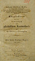 1818 Reil Wikiversity bearbeitet.JPG