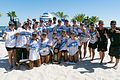 2016 National Champs USC.jpg