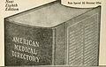 A. M. A. archives of neurology and psychiatry (1919) (14757669376).jpg
