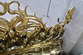 Detail choir gate edge Johannes Lutma in Nieuwe Kerk Amsterdam.jpg