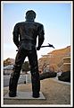 "Big John" Helper Utah - panoramio.jpg