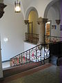 2010-02-04 Herford 018.jpg