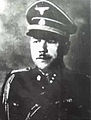 Adolf Zutter.jpg