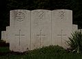 CathaysCemy CWGSection BerksRegt+RE.jpg
