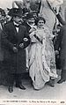 Reine des Reines de Paris 1913 et Seguin.jpg