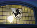 2010-02-04 Herford 013.jpg