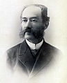 Abdon Cifuentes 2 cropped.JPG