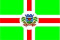 Bandeira Munhoz.jpg