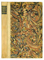 -13.2- Thomas Mann Atlas Haack.jpg