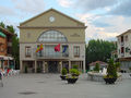 Ayuntamiento de Soto del Real.jpg