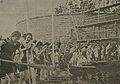 Bathing pool Jersey 1912.jpg