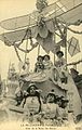 Char de la Reine des reines de Paris 1909.jpg