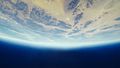 Earth-space.jpg