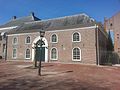 Huis van Bewaring, Assen.jpg
