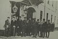 Suwalki 1920 konferencja.JPG