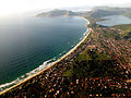 Beach in Santa Catarina (4400730679).jpg