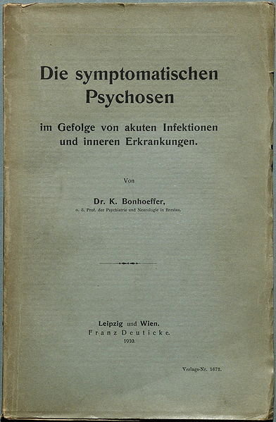 File:Bonhoeffer, Karl 1910.jpg