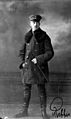 Bundesarchiv Bild 119-1587A, Franz von Pfeffer.jpg