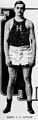 CC Little in 1910.jpg