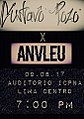 Gustavo Pozo F. X Anvleu X 09.08.17.jpg