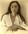 Stieglitz okeeffe 1918.jpg